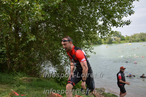 TriathlonASFAS2025_Samedi/TRI_ASFAS2025_01769.JPG