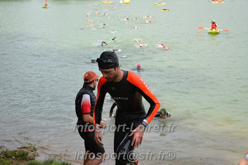 TriathlonASFAS2025_Samedi/TRI_ASFAS2025_01770.JPG