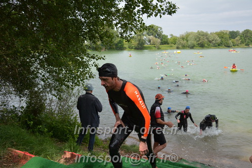 TriathlonASFAS2025_Samedi/TRI_ASFAS2025_01771.JPG