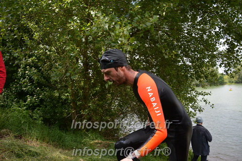TriathlonASFAS2025_Samedi/TRI_ASFAS2025_01772.JPG