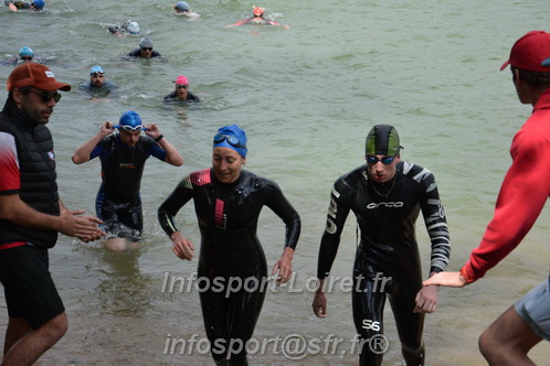 TriathlonASFAS2025_Samedi/TRI_ASFAS2025_01773.JPG