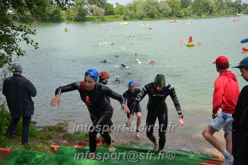 TriathlonASFAS2025_Samedi/TRI_ASFAS2025_01775.JPG