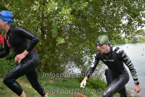 TriathlonASFAS2025_Samedi/TRI_ASFAS2025_01777.JPG