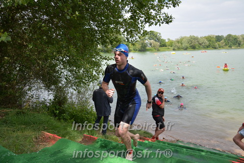 TriathlonASFAS2025_Samedi/TRI_ASFAS2025_01778.JPG