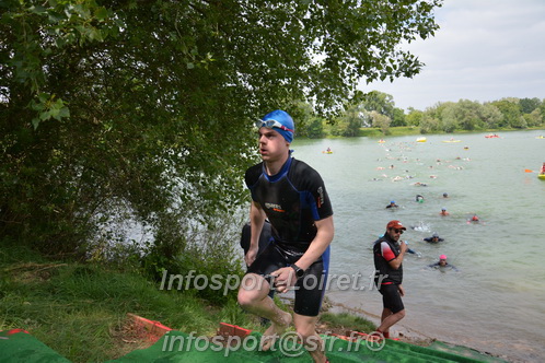 TriathlonASFAS2025_Samedi/TRI_ASFAS2025_01779.JPG