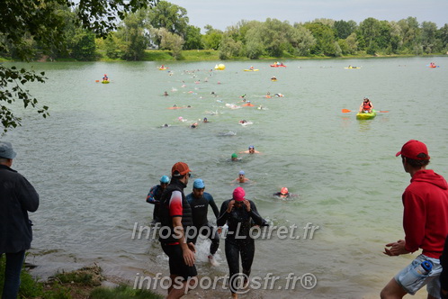 TriathlonASFAS2025_Samedi/TRI_ASFAS2025_01780.JPG