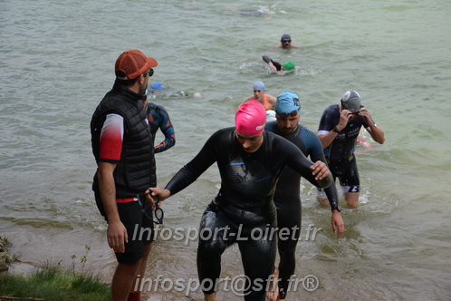 TriathlonASFAS2025_Samedi/TRI_ASFAS2025_01781.JPG