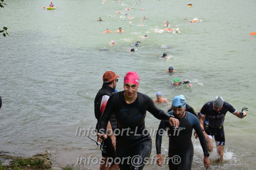 TriathlonASFAS2025_Samedi/TRI_ASFAS2025_01782.JPG