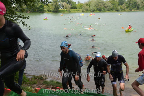 TriathlonASFAS2025_Samedi/TRI_ASFAS2025_01784.JPG