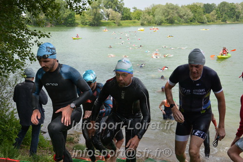 TriathlonASFAS2025_Samedi/TRI_ASFAS2025_01785.JPG