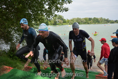 TriathlonASFAS2025_Samedi/TRI_ASFAS2025_01786.JPG
