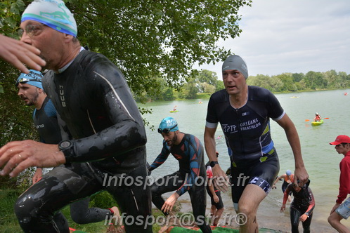 TriathlonASFAS2025_Samedi/TRI_ASFAS2025_01787.JPG