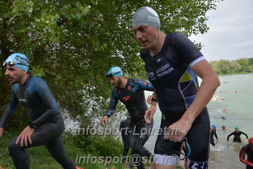TriathlonASFAS2025_Samedi/TRI_ASFAS2025_01788.JPG