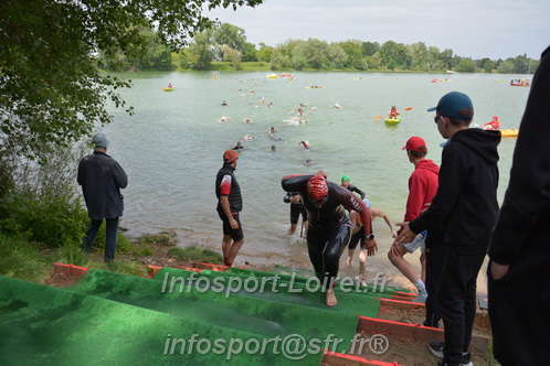 TriathlonASFAS2025_Samedi/TRI_ASFAS2025_01789.JPG