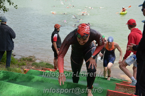 TriathlonASFAS2025_Samedi/TRI_ASFAS2025_01790.JPG