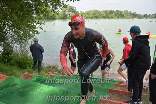 TriathlonASFAS2025_Samedi/TRI_ASFAS2025_01791.JPG