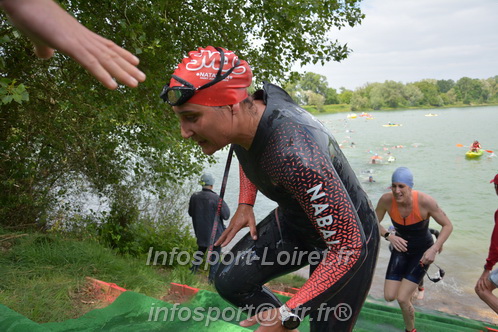 TriathlonASFAS2025_Samedi/TRI_ASFAS2025_01792.JPG