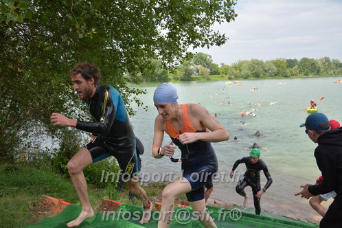 TriathlonASFAS2025_Samedi/TRI_ASFAS2025_01793.JPG