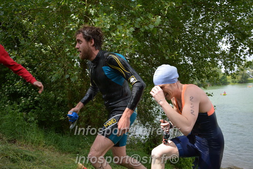 TriathlonASFAS2025_Samedi/TRI_ASFAS2025_01794.JPG