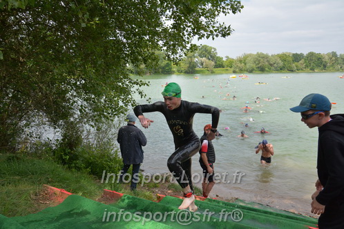 TriathlonASFAS2025_Samedi/TRI_ASFAS2025_01795.JPG