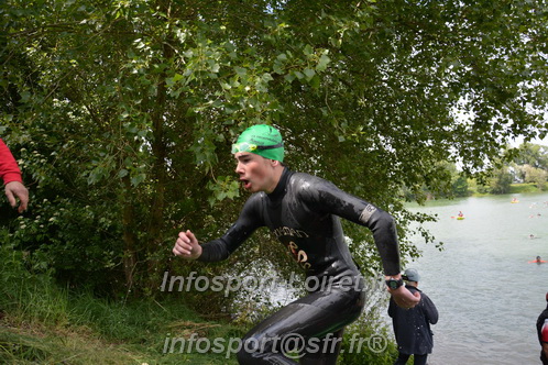 TriathlonASFAS2025_Samedi/TRI_ASFAS2025_01796.JPG