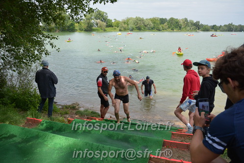 TriathlonASFAS2025_Samedi/TRI_ASFAS2025_01797.JPG