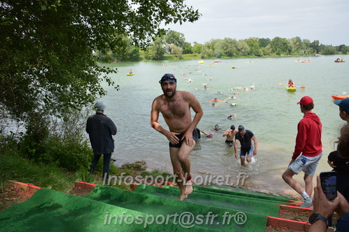TriathlonASFAS2025_Samedi/TRI_ASFAS2025_01798.JPG