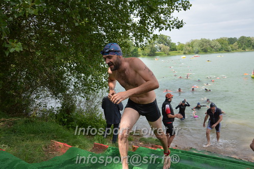 TriathlonASFAS2025_Samedi/TRI_ASFAS2025_01799.JPG