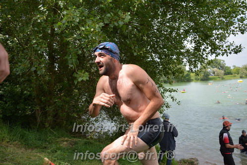 TriathlonASFAS2025_Samedi/TRI_ASFAS2025_01800.JPG