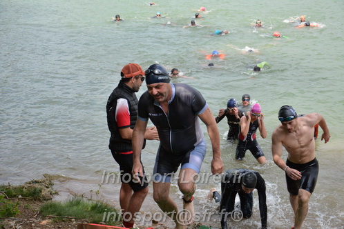 TriathlonASFAS2025_Samedi/TRI_ASFAS2025_01801.JPG