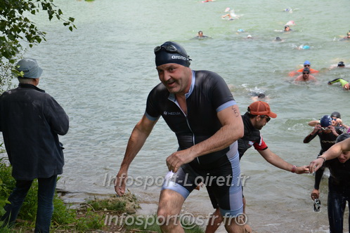 TriathlonASFAS2025_Samedi/TRI_ASFAS2025_01802.JPG