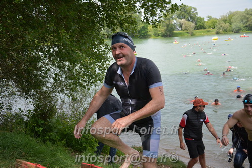TriathlonASFAS2025_Samedi/TRI_ASFAS2025_01803.JPG