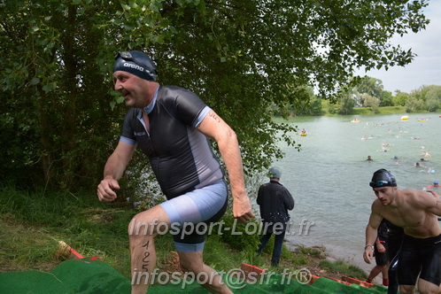 TriathlonASFAS2025_Samedi/TRI_ASFAS2025_01804.JPG