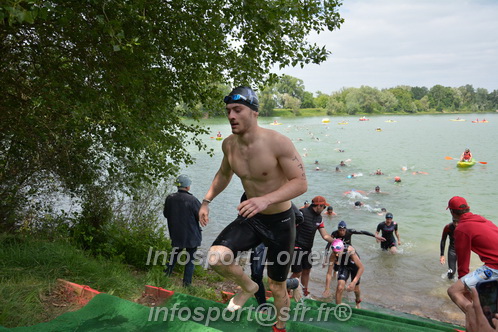 TriathlonASFAS2025_Samedi/TRI_ASFAS2025_01805.JPG