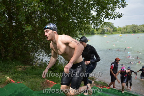 TriathlonASFAS2025_Samedi/TRI_ASFAS2025_01806.JPG