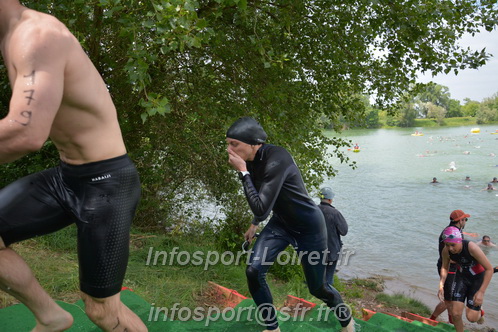 TriathlonASFAS2025_Samedi/TRI_ASFAS2025_01807.JPG