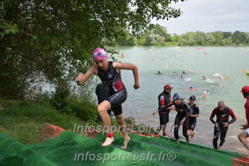 TriathlonASFAS2025_Samedi/TRI_ASFAS2025_01808.JPG
