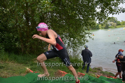 TriathlonASFAS2025_Samedi/TRI_ASFAS2025_01809.JPG