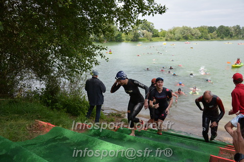 TriathlonASFAS2025_Samedi/TRI_ASFAS2025_01810.JPG