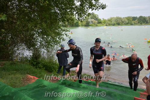 TriathlonASFAS2025_Samedi/TRI_ASFAS2025_01811.JPG