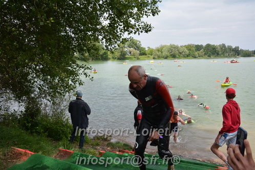 TriathlonASFAS2025_Samedi/TRI_ASFAS2025_01814.JPG