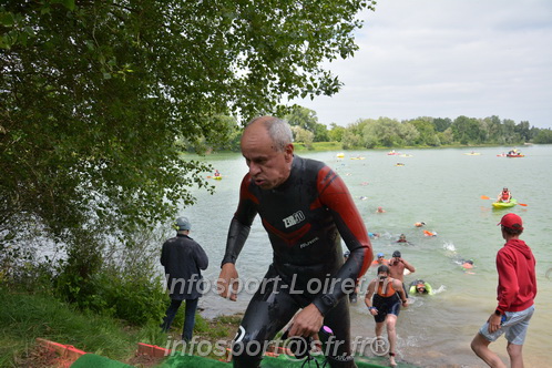 TriathlonASFAS2025_Samedi/TRI_ASFAS2025_01815.JPG
