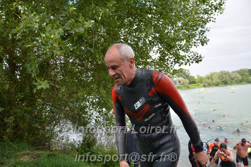 TriathlonASFAS2025_Samedi/TRI_ASFAS2025_01816.JPG