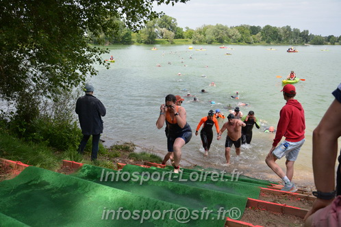 TriathlonASFAS2025_Samedi/TRI_ASFAS2025_01817.JPG
