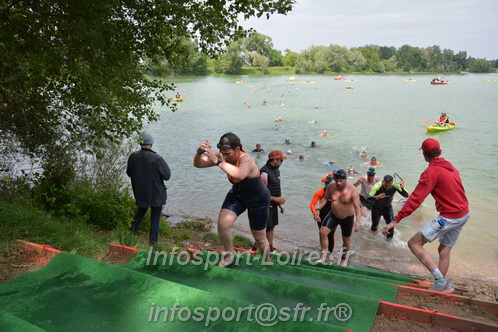 TriathlonASFAS2025_Samedi/TRI_ASFAS2025_01818.JPG