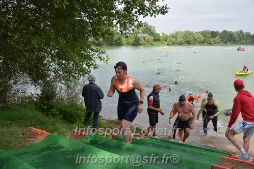 TriathlonASFAS2025_Samedi/TRI_ASFAS2025_01819.JPG