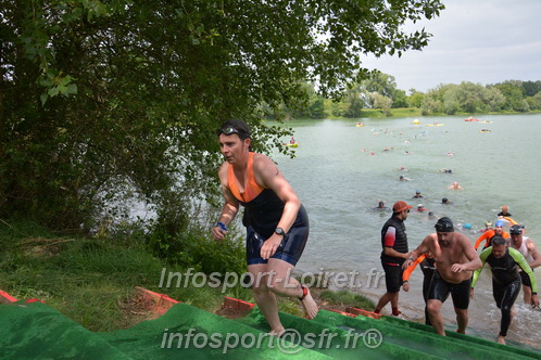TriathlonASFAS2025_Samedi/TRI_ASFAS2025_01820.JPG