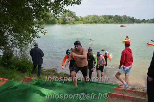 TriathlonASFAS2025_Samedi/TRI_ASFAS2025_01821.JPG