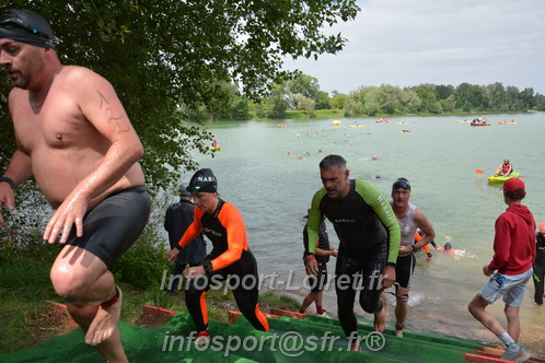 TriathlonASFAS2025_Samedi/TRI_ASFAS2025_01823.JPG