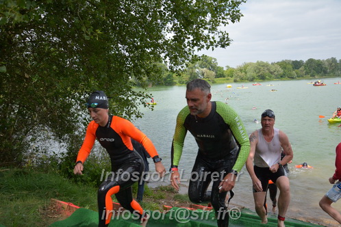 TriathlonASFAS2025_Samedi/TRI_ASFAS2025_01824.JPG